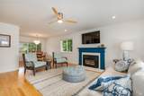 7000 Oak Leaf Drive - Photo 13
