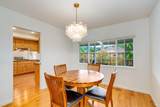 7000 Oak Leaf Drive - Photo 14