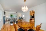 7000 Oak Leaf Drive - Photo 15