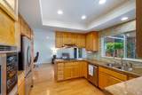 7000 Oak Leaf Drive - Photo 16