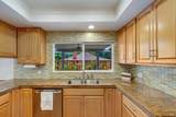 7000 Oak Leaf Drive - Photo 17
