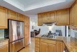 7000 Oak Leaf Drive - Photo 18