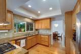 7000 Oak Leaf Drive - Photo 19