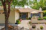 7000 Oak Leaf Drive - Photo 2