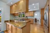 7000 Oak Leaf Drive - Photo 20