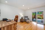 7000 Oak Leaf Drive - Photo 21