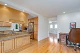 7000 Oak Leaf Drive - Photo 22