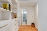 7000 Oak Leaf Drive - Photo 24