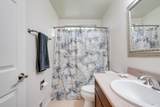 7000 Oak Leaf Drive - Photo 25