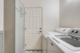 7000 Oak Leaf Drive - Photo 26