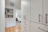 7000 Oak Leaf Drive - Photo 27