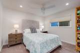 7000 Oak Leaf Drive - Photo 28