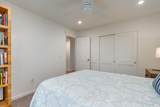 7000 Oak Leaf Drive - Photo 29