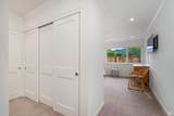 7000 Oak Leaf Drive - Photo 30