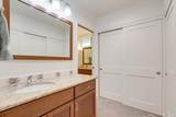 7000 Oak Leaf Drive - Photo 31