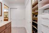 7000 Oak Leaf Drive - Photo 32