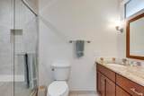7000 Oak Leaf Drive - Photo 33