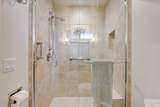 7000 Oak Leaf Drive - Photo 34
