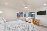 7000 Oak Leaf Drive - Photo 36