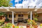 7000 Oak Leaf Drive - Photo 38