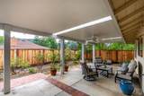 7000 Oak Leaf Drive - Photo 39