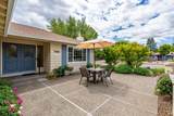 7000 Oak Leaf Drive - Photo 4