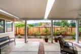 7000 Oak Leaf Drive - Photo 40