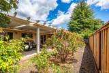 7000 Oak Leaf Drive - Photo 41