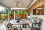 7000 Oak Leaf Drive - Photo 42
