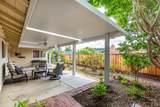 7000 Oak Leaf Drive - Photo 43