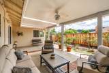 7000 Oak Leaf Drive - Photo 44