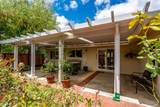 7000 Oak Leaf Drive - Photo 45