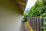 7000 Oak Leaf Drive - Photo 46