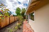 7000 Oak Leaf Drive - Photo 47