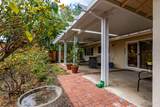 7000 Oak Leaf Drive - Photo 48