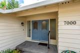7000 Oak Leaf Drive - Photo 5