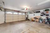7000 Oak Leaf Drive - Photo 50