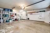 7000 Oak Leaf Drive - Photo 51
