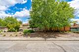 7000 Oak Leaf Drive - Photo 52