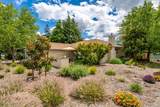 7000 Oak Leaf Drive - Photo 53