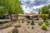 7000 Oak Leaf Drive - Photo 54