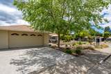 7000 Oak Leaf Drive - Photo 55