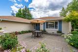 7000 Oak Leaf Drive - Photo 56