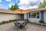 7000 Oak Leaf Drive - Photo 57