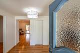 7000 Oak Leaf Drive - Photo 6