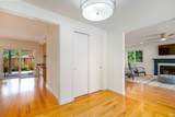7000 Oak Leaf Drive - Photo 7