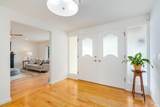 7000 Oak Leaf Drive - Photo 8