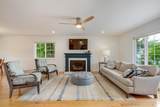 7000 Oak Leaf Drive - Photo 9