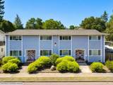 600 Pacific Avenue - Photo 1