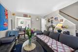 600 Pacific Avenue - Photo 10